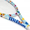 Raquete Wilson Clash 100L Romero Britto