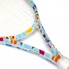 Raquete Wilson Clash 100L Romero Britto
