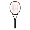 Raquete Wilson Clash 98