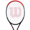 Raquete Wilson Clash 98