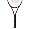 Raquete Wilson Clash 98