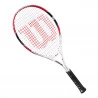 Raquete Wilson Federer 25 