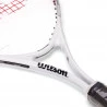 Raquete Wilson Federer 25 