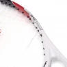 Raquete Wilson Federer 25 