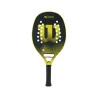 Raquete Wilson Beach Tennis Force Team