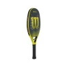 Raquete Wilson Beach Tennis Force Team