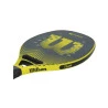 Raquete Wilson Beach Tennis Force Team