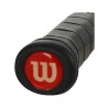 Raquete Wilson Beach Tennis Force Team