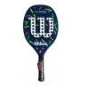 Raquete Wilson BT  Fun Edition