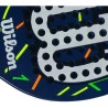 Raquete Wilson BT Fun Edition