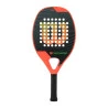 Raquete Wilson Beach Tennis Match Point