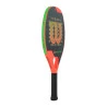 Raquete Wilson Beach Tennis Match Point
