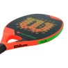 Raquete Wilson Beach Tennis Match Point