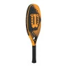 Raquete Wilson Beach Tennis Nitro Team