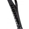 Raquete Wilson Pro Staff 97