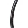 Raquete Wilson Pro Staff 97