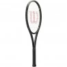 Raquete Wilson Pro Staff 97L V13.0 