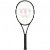 Raquete Wilson Pro Staff 97L V13.0 