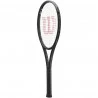 Raquete Wilson Pro Staff 97L V13.0 