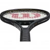 Raquete Wilson Pro Staff 97L V13.0 