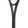 Raquete Wilson Pro Staff 97L V13.0 