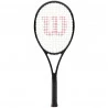 Raquete Wilson Pro Staff 97L