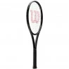 Raquete Wilson Pro Staff 97L