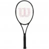 Raquete Wilson Pro Staff RF97 V13.0 