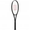 Raquete Wilson Pro Staff RF97 V13.0 