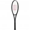 Raquete Wilson Pro Staff RF97 V13.0 