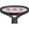 Raquete Wilson Pro Staff RF97 V13.0 