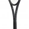 Raquete Wilson Pro Staff RF97 V13.0 