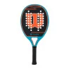 Raquete Wilson Beach Tennis Tryumph
