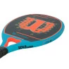 Raquete Wilson Beach Tennis Tryumph