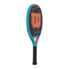 Raquete Wilson Beach Tennis Tryumph