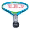 Raquete Wilson US Open 21