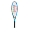 Raquete Wilson US Open 21