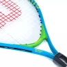 Raquete Wilson US Open 21