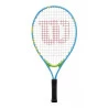 Raquete Wilson US Open 21