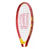 Raquete Wilson US Open 23
