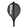 Raquete Wilson US Open 23