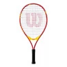 Raquete Wilson US Open 23