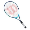 Raquete Wilson US Open 25 