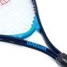 Raquete Wilson US Open 25 