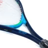 Raquete Wilson US Open 25 