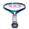 Raquete Wilson US Open 25 