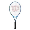 Raquete Wilson US Open 25 
