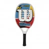 Raquete Wilson Beach Tennis WS