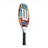 Raquete Wilson Beach Tennis WS