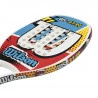 Raquete Wilson Beach Tennis WS